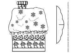 Weihnachtsmarkt-Bastelvorlage-C-SW 9.pdf